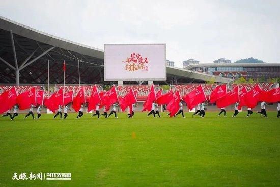 二人啜泣相拥的身影尽显垂暮之年奋力奔赴爱情的勇气与胆量，我爱你！爱不老！趁现在，高声告白，不负相遇、不留遗憾！随预告释出的一组剧照则流露出了常为戒与李慧如从相识、相知到相爱的点滴，从初遇时的针锋相对，到互认心意的心动甜蜜，二人真挚动人的眼神对视勾勒了人世间最美妙炽热的情愫，诉说着想爱就爱的爱情箴言